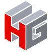 HG Geotecnia Proyectos y Gestorías  