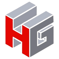 HG Geotecnia Proyectos y Gestorías  