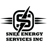 Snee Energy Services Inc.