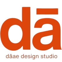 Daae Design