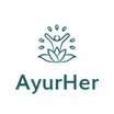 AyurHer