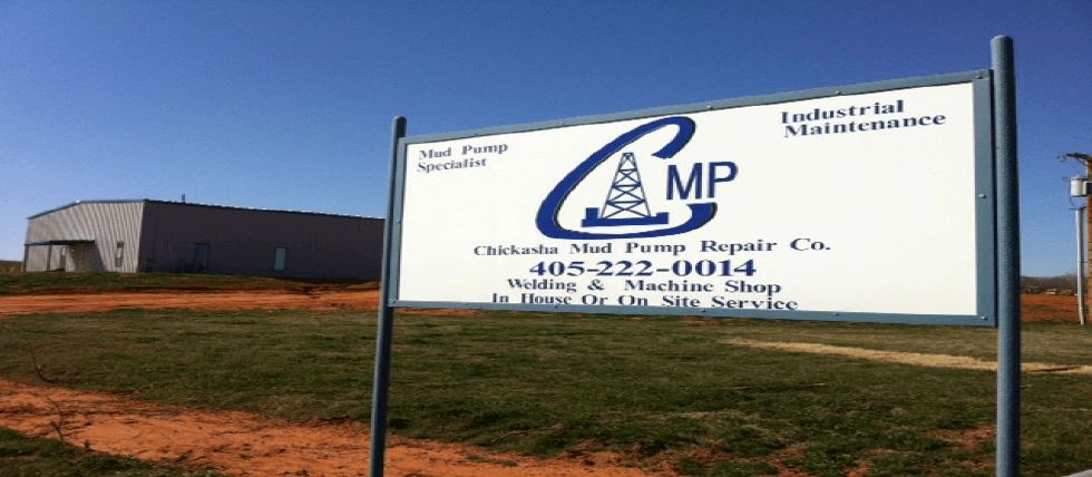 chickasha mud <a href='https://www.ruidapetroleum.com/product/49'>pump</a> manufacturer