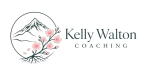Kelly Walton Coaching