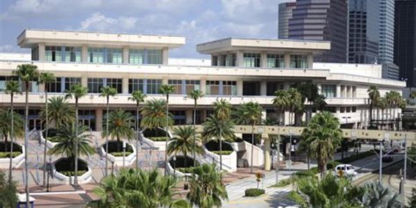 Florida All-State Prep