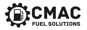 CMAC Fuel Solutions