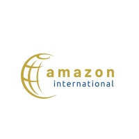 Amazon International L.L.C.