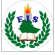 Ethiopian International School Riyadh