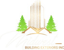 Midwest Building Exteriors Inc