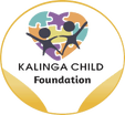 Kalinga Child Foundation