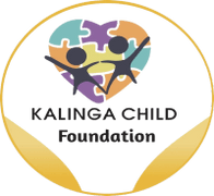 Kalinga Child Foundation