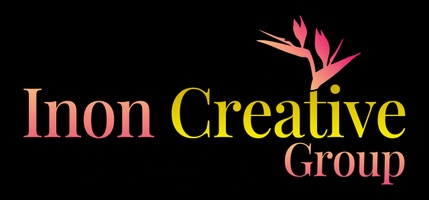 INON Creative Group