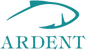 Ardent Sportfishing