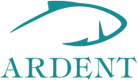 Ardent Sportfishing