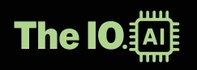 The IO