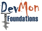 DevMon Foundations