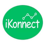 ikonnect.co.in