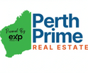 Perth Prime Real Estate