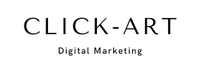 Click Art