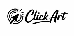 Click Art