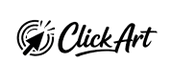 Click Art