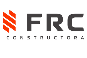 frcconstructora