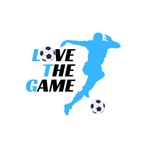 Love The Game