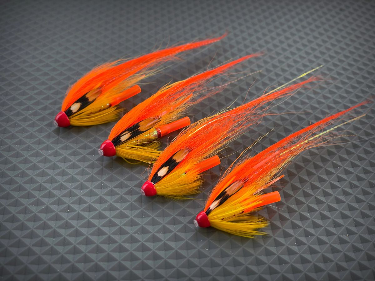 GSW Tubi In Ottone 1.5mm - AMT Modellismo - Foto 11