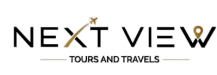 Next View Tours And Travels LLP