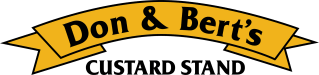 Don & Bert's