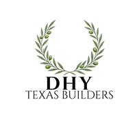 DHY enterprises inc.