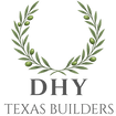 DHY enterprises inc.