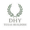 DHY enterprises inc.