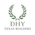 DHY enterprises inc.