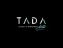 TADA SCHOOL OF PERFORMING ARTS
