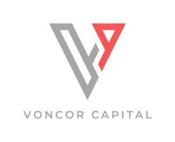 Voncor Capital