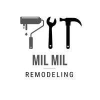 Mil Mil Remodeling 