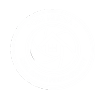 ommedia.us