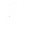 ommedia.us