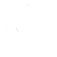 ommedia.us