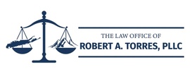 The Law Office of 
Robert A. Torres, PLLC 
