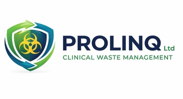 Prolinq ltd
