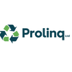 Prolinq ltd