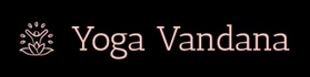 Yoga Vandana