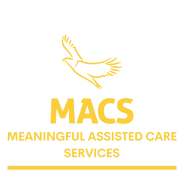 Meaningful Assisted Care Services
