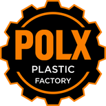 Polx Manufacturing