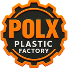 Polx Manufacturing