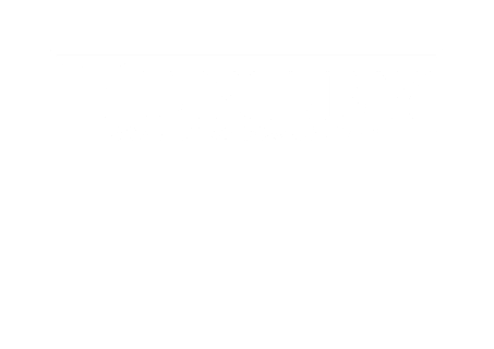 Henley Box Sash Company