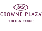 Crowne Plaza Durres