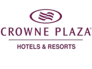 Crowne Plaza Durres
