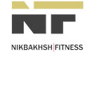 Nikbakhsh Fitness
